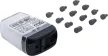 BGS technic Set biţi special | Acţionare hexagon interior 6,3 mm (1/4") | pentru BGS 115 (BGS 115-1)