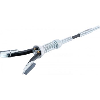   BGS technic Dispozitiv honuire, 2 braţe | Ø 38 - 60 mm | Bacuri 30 mm (BGS 1155)