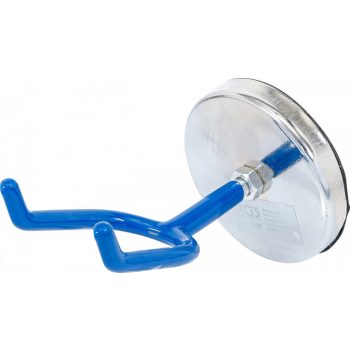 BGS technic Suport magnetic | 4,5 kg (BGS 1158)