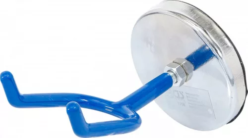 BGS technic Suport magnetic | 4,5 kg (BGS 1158)