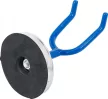 BGS technic Suport magnetic | 4,5 kg (BGS 1158)