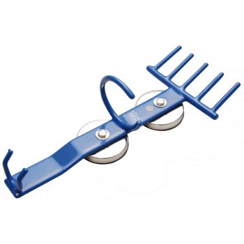   BGS technic Suport magnetic pentru scule pneumatice (BGS 1159)
