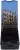 BGS technic Set burghie spiralate | HSS-G M35 oţel cu cobalt | 1 - 13 mm | 25 piese (BGS 116)