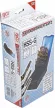 BGS technic Set burghie spiralate | HSS-G M35 oţel cu cobalt | 1 - 13 mm | 25 piese (BGS 116)