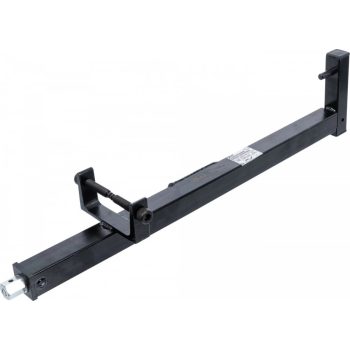   BGS technic Presa arcuri | pentru furci motocicletă (BGS 1174)