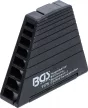 BGS technic Suport pentru chei combinate | 8 locaşuri (BGS 1175)