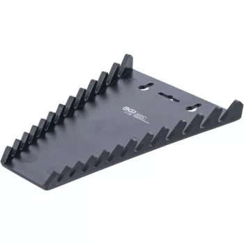   BGS technic Suport pentru chei combinate | 12 locaşuri (BGS 1176)