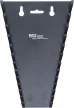 BGS technic Suport pentru chei combinate | 12 locaşuri (BGS 1176)