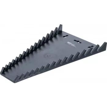   BGS technic Suport pentru chei combinate | 15 locaşuri (BGS 1177)