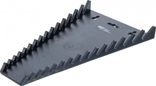 BGS technic Suport pentru chei combinate | 15 locaşuri (BGS 1177)