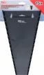 BGS technic Suport pentru chei combinate | 15 locaşuri (BGS 1177)