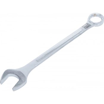 BGS DIY Cheie combinată | 57 mm (BGS 1185-57)