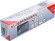 BGS technic Set chei combinate | Mărimi în ţoli | 1/4" - 15/16" | 12 piese (BGS 1195)