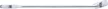 BGS technic Set chei combinate | 6 - 22 mm | 12 piese (BGS 1197)