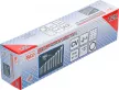 BGS technic Set chei combinate | 6 - 22 mm | 12 piese (BGS 1197)