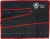 BGS technic Husă goală pentru BGS 1198 (BGS 1198-LEER)