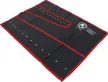 BGS technic Husă goală pentru BGS 1198 (BGS 1198-LEER)