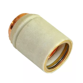 IWELD Plasma tăietor A140 capac (119PC101)