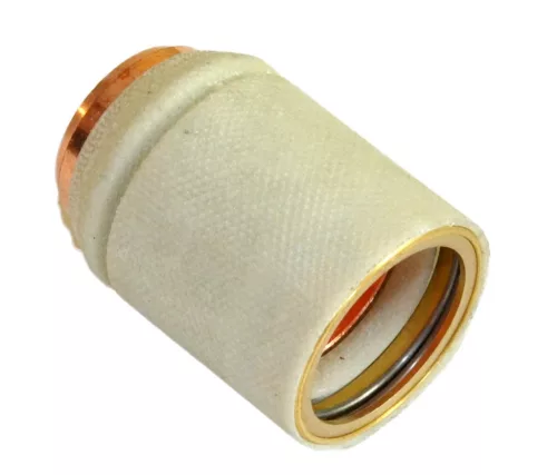 IWELD Plasma tăietor A140 capac (119PC101)