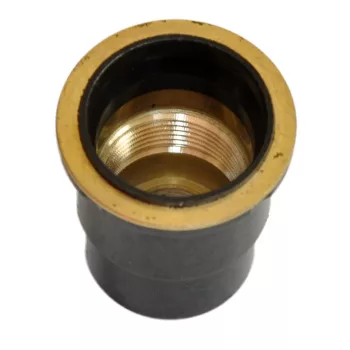 IWELD Plasma tăietor de S54, A80 capac (119PC115)