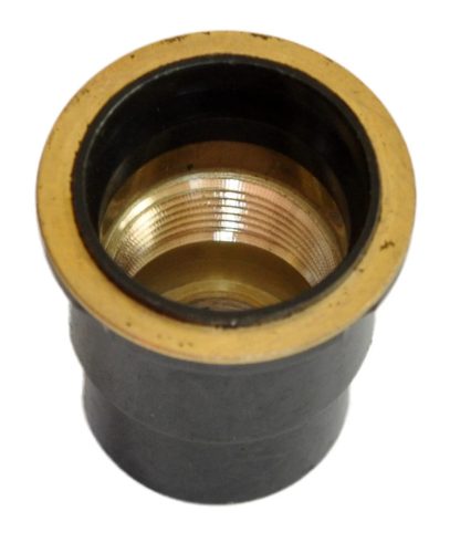 IWELD Plasma tăietor de S54, A80 capac (119PC115)