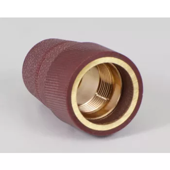 IWELD Plasma de tăiere capac CUT151, A151 (119PC120)