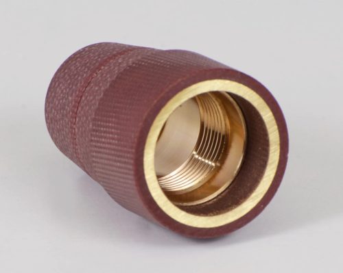 IWELD Plasma de tăiere capac CUT151, A151 (119PC120)