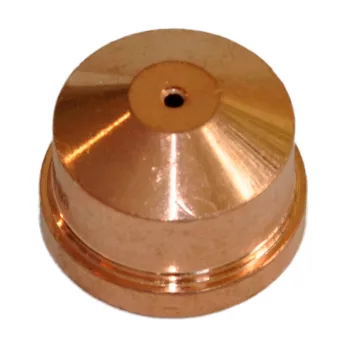   IWELD Plasma duză de tăiere CUT141, A90-A140 1.4mm (119PD1014)