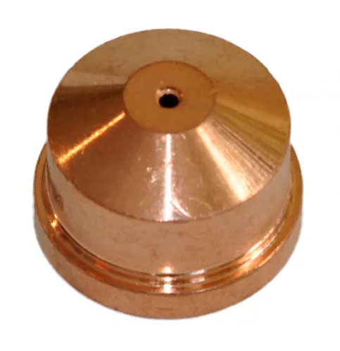 IWELD Plasma duză de tăiere CUT141, A90-A140 1.4mm (119PD1014)