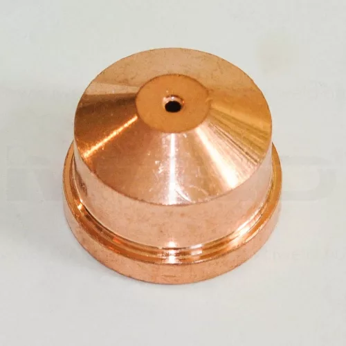 IWELD Plasma duză de tăiere CUT141, A90-A140 1.7mm (119PD1017)