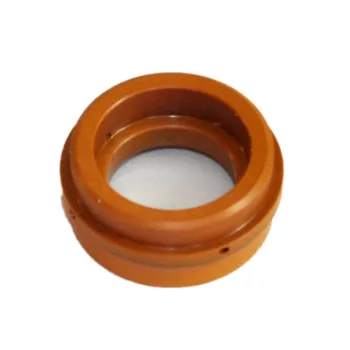 IWELD Plasma cutter-A90-140 difuzor (119PE101)