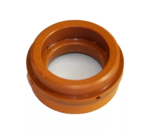 IWELD Plasma cutter-A90-140 difuzor (119PE101)