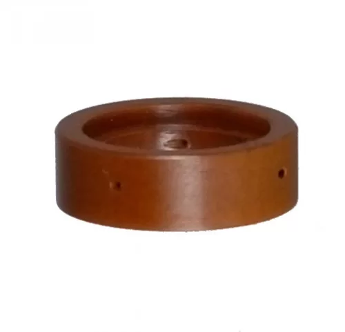 IWELD Plasma difuzor de taiere S30, S45, PT40 (119PE106)