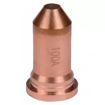IWELD Plasma tăiere duză PT100 1.1mm 50-60A (119PT10011)
