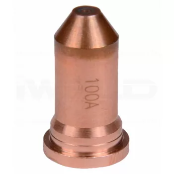 IWELD Plasma tăiere duză PT100 1.6mm 110-120A (119PT10016)
