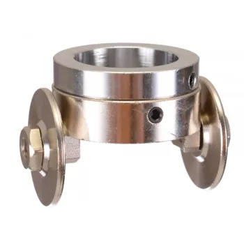 IWELD Plasma cărucior de tăiere PT100 (119PT100CTTGD)