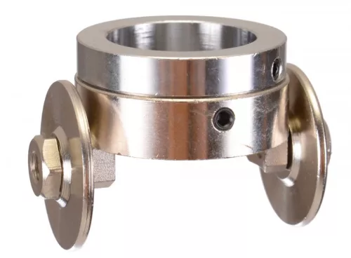 IWELD Plasma cărucior de tăiere PT100 (119PT100CTTGD)