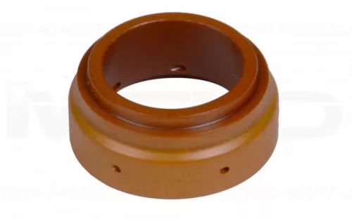 IWELD Plasma difuzor de taiere PT100 (1,0-1,2) 30-70A (119PT100DIFFSR1)