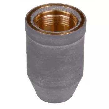   IWELD Plasma de tăiere capac PT100-1 30-70A (119PT100OUTNZL1)