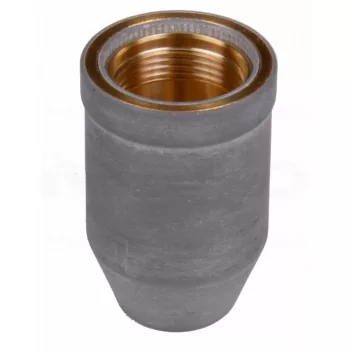   IWELD Plasma de tăiere capac PT100-1 80-120A (119PT100OUTNZL2)