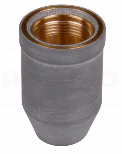 IWELD Plasma de tăiere capac PT100-1 80-120A (119PT100OUTNZL2)