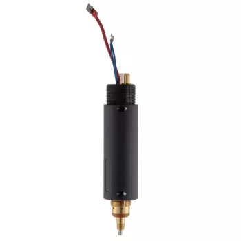 IWELD Igrip PT100 Plasma cap de tăiere (119PT100TAUTHEAD)