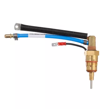 IWELD IGrip PT100 Plasma cap de tăiere (119PT100THEAD)