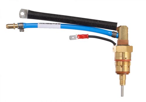 IWELD IGrip PT100 Plasma cap de tăiere (119PT100THEAD)