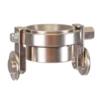 IWELD Plasma cărucior de tăiere PT40 (119PT40CTTGD)