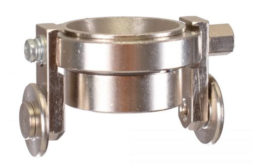 IWELD Plasma cărucior de tăiere PT40 (119PT40CTTGD)