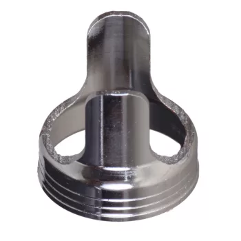   IWELD tăietor cu plasmă 2-picior distanțier coroană PT40 (119PT40DBSPCR)