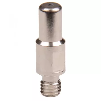 IWELD Plasma electrod de taiere PT40 (119PT40PE)