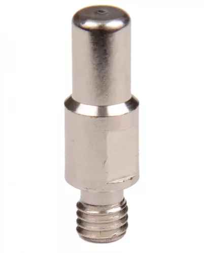 IWELD Plasma electrod de taiere PT40 (119PT40PE)