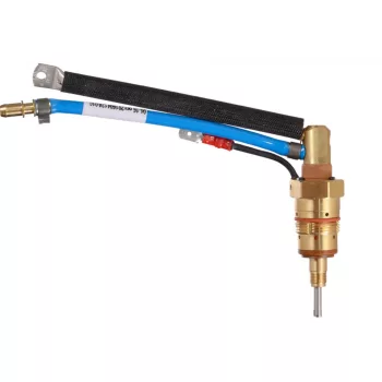IWELD IGrip PT40 Plasma cap de tăiere (119PT40THEAD)